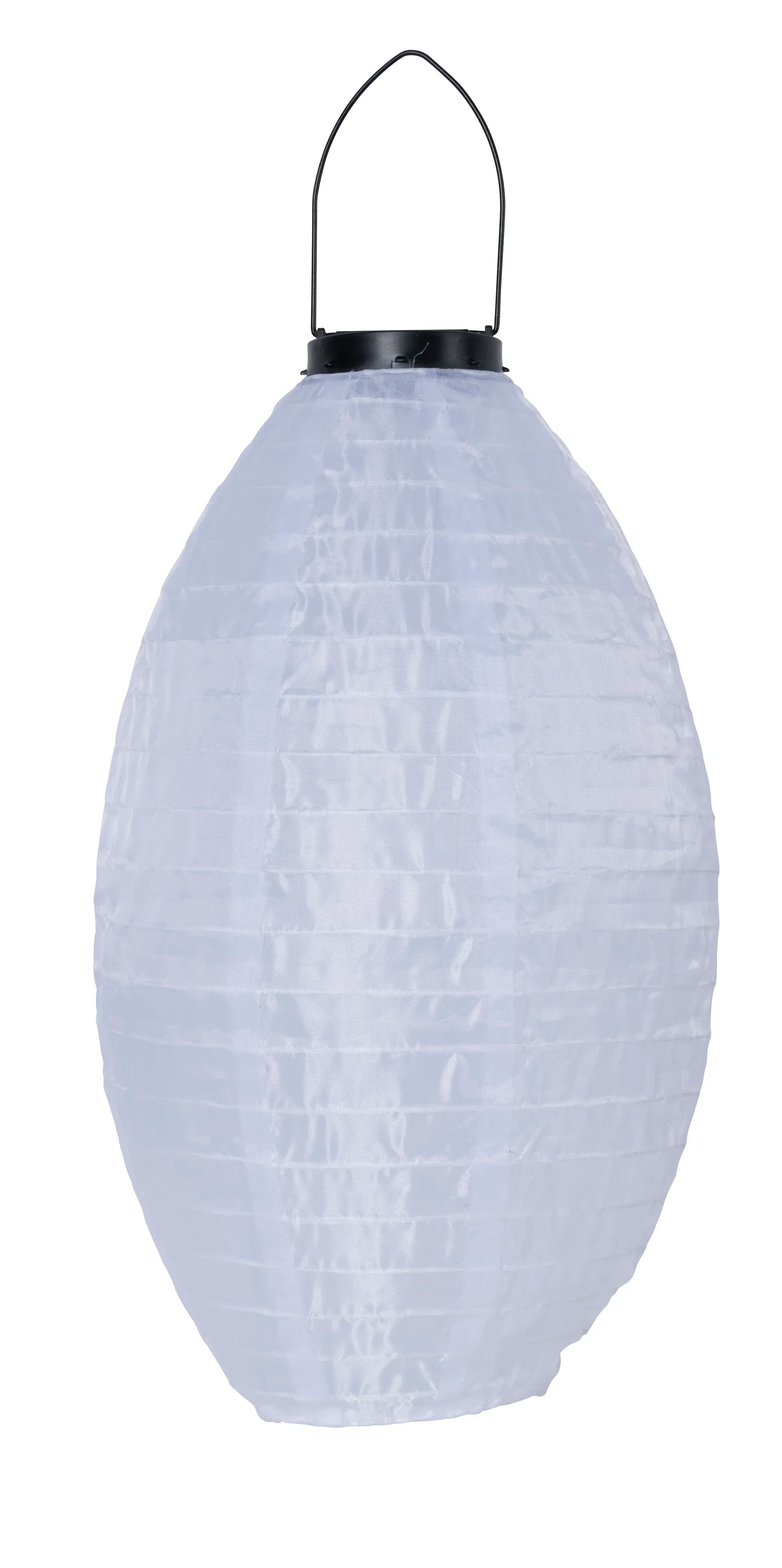 Lykta Nylon Solar