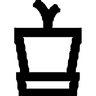Kultiveringstid  Mar - Apr måned