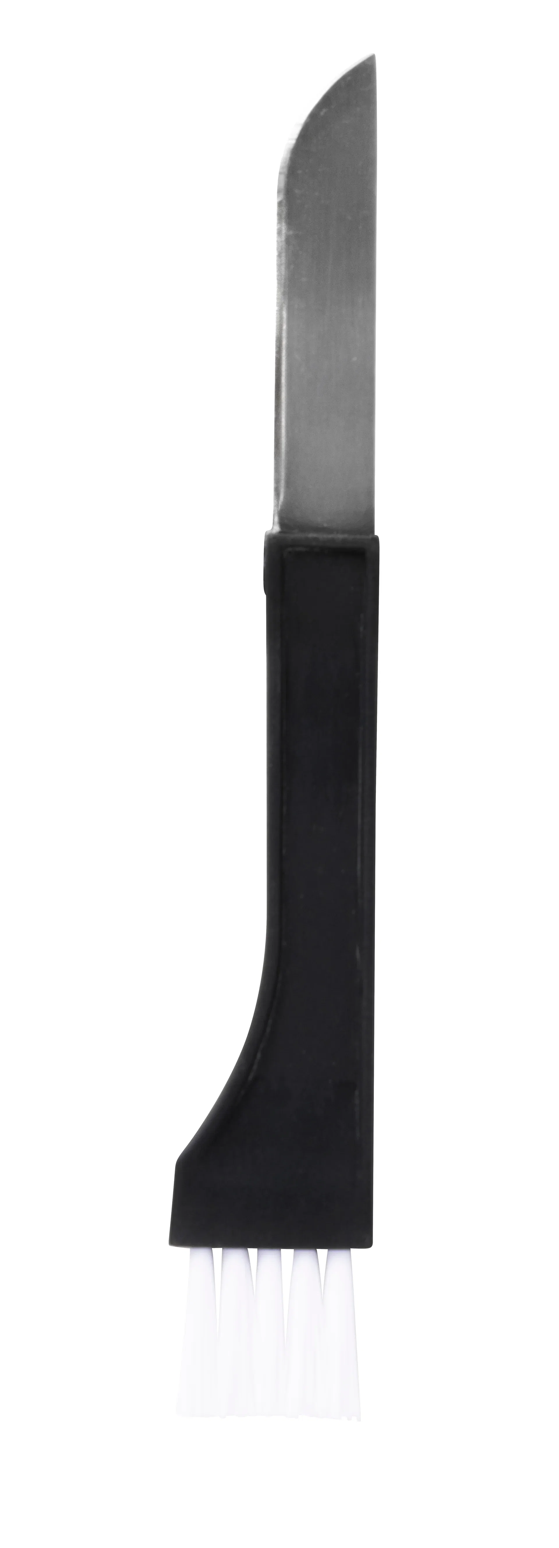 Mushroom Knife