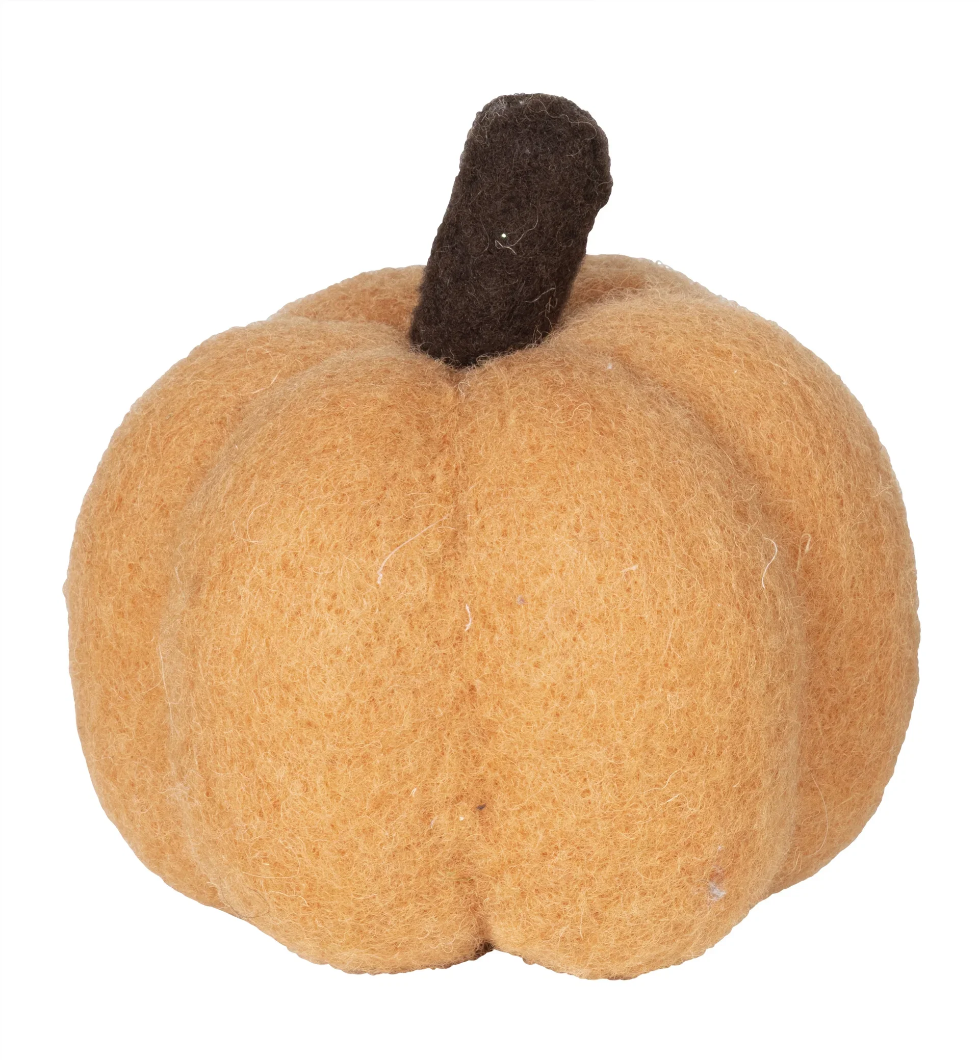 Pumpa Cedar