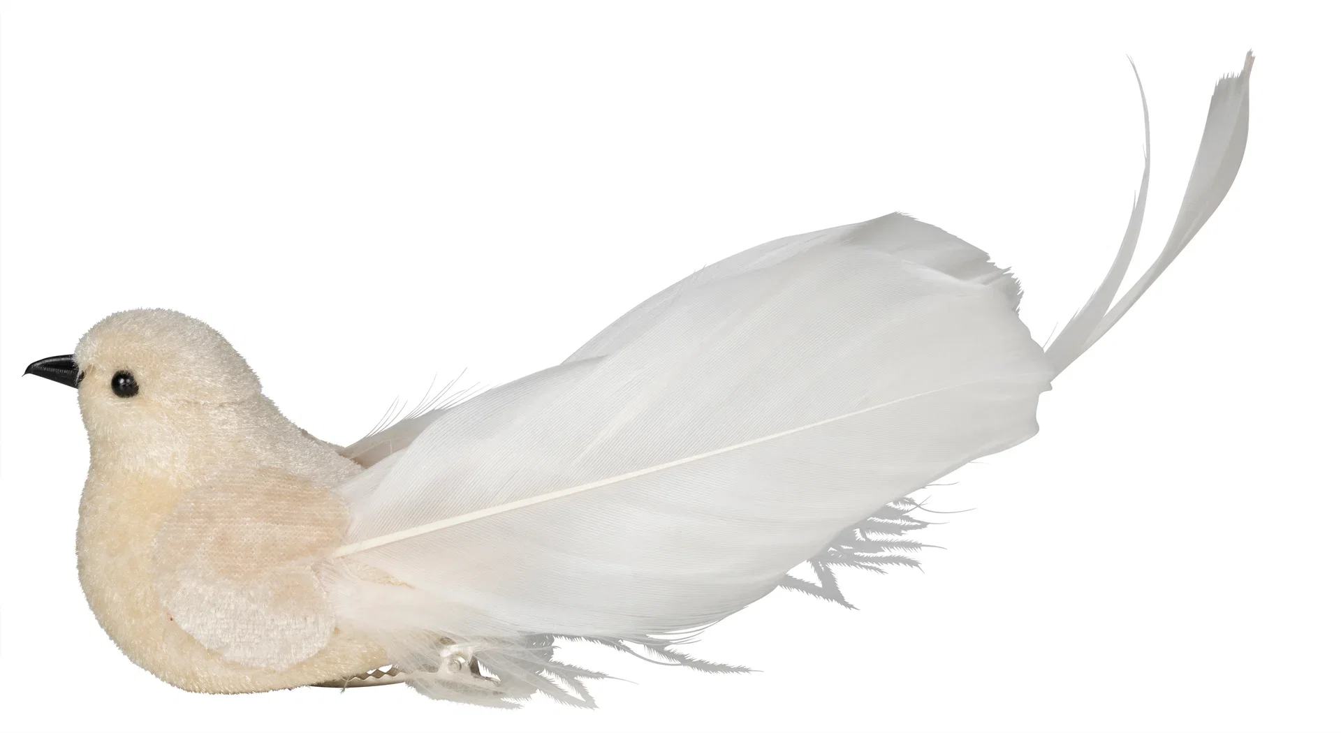 Julgransdekorationer Petra