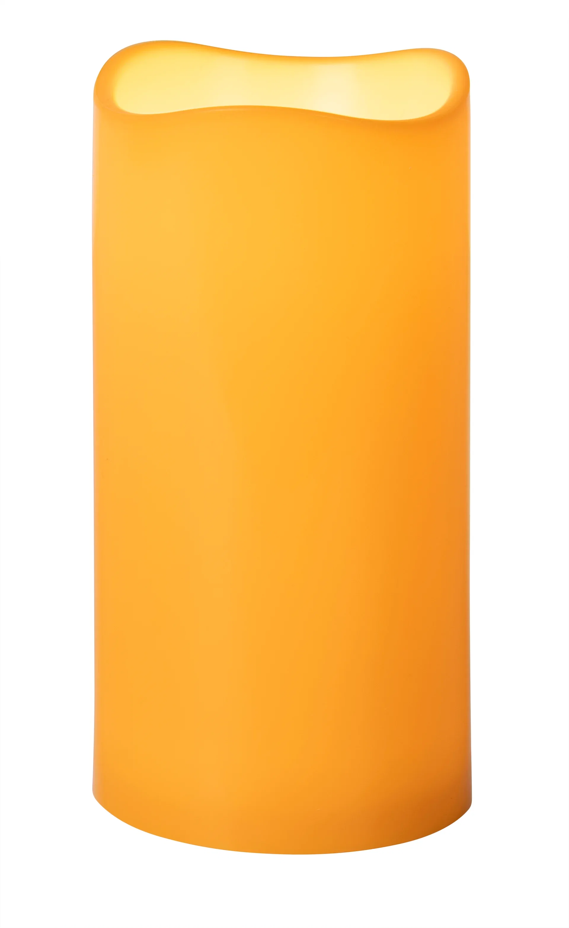 Kubbelysning LED