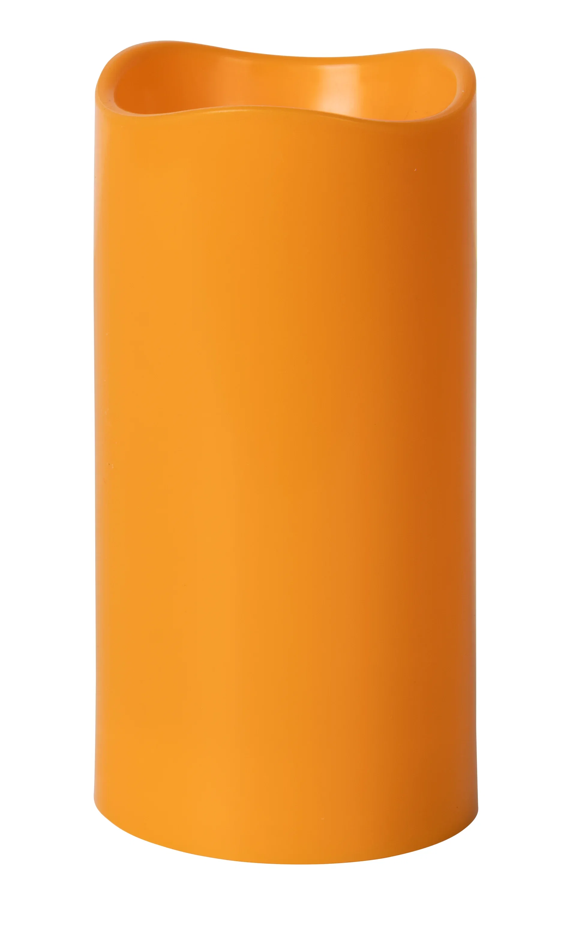 Kubbelysning LED