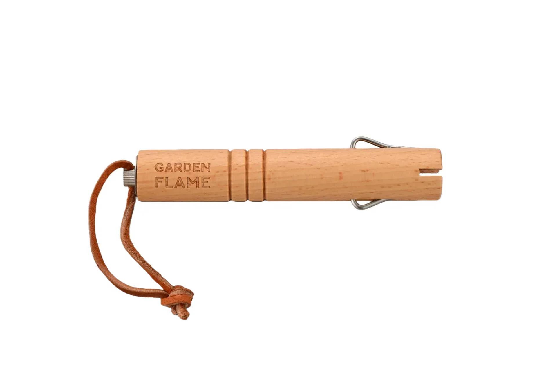 Grillgaffel Teleskopisk