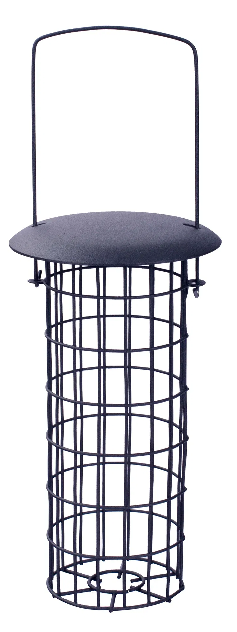 Fågelmatare talgbollar