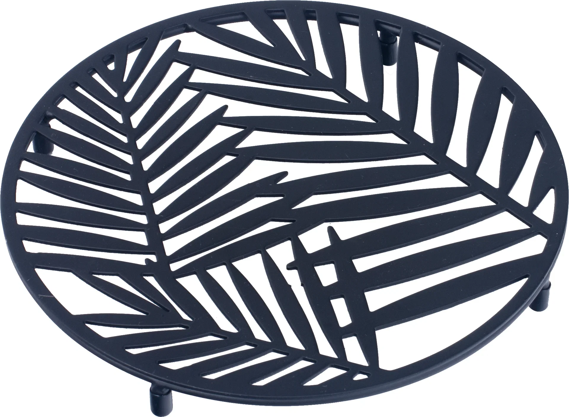 Krukunderlägg Rebecka