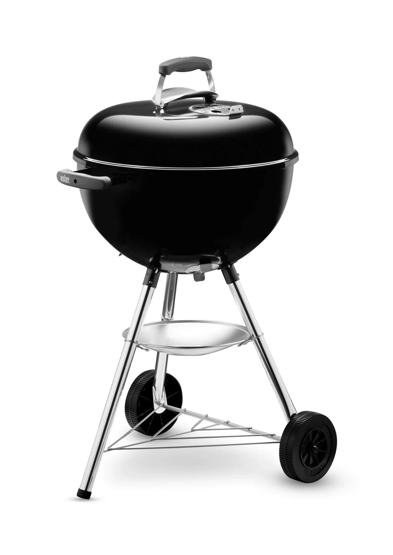 Kolgrill Bar-B-Kettle