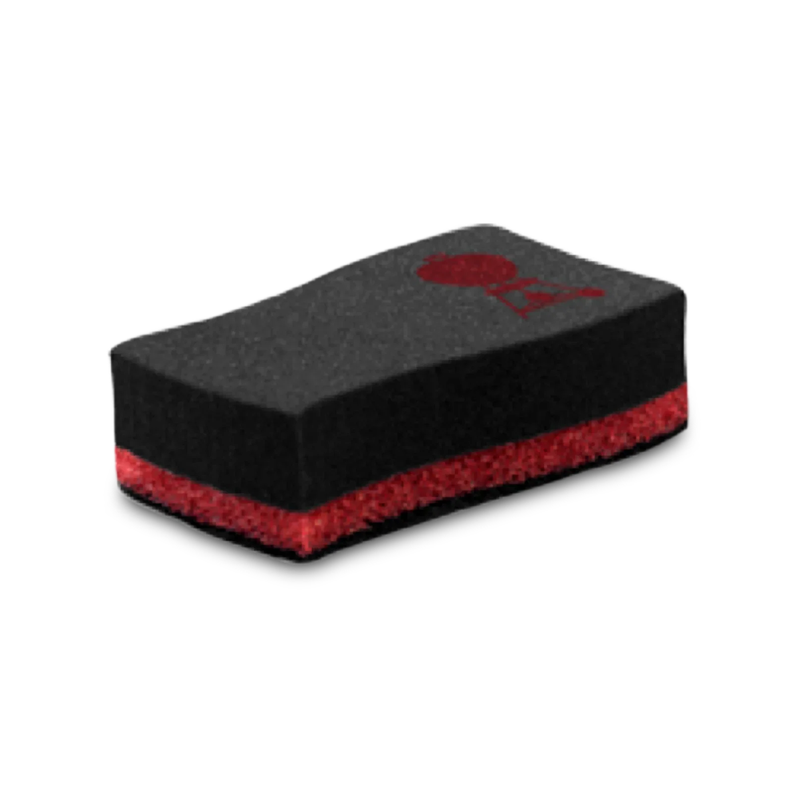 Rengöringssvamp Weber