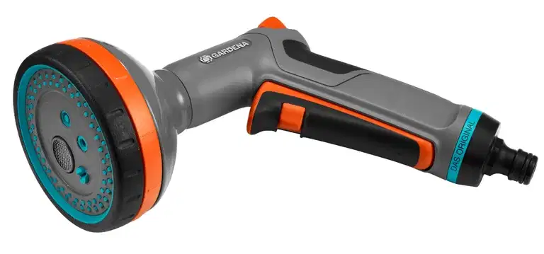 Multifunktionspistol Comfort