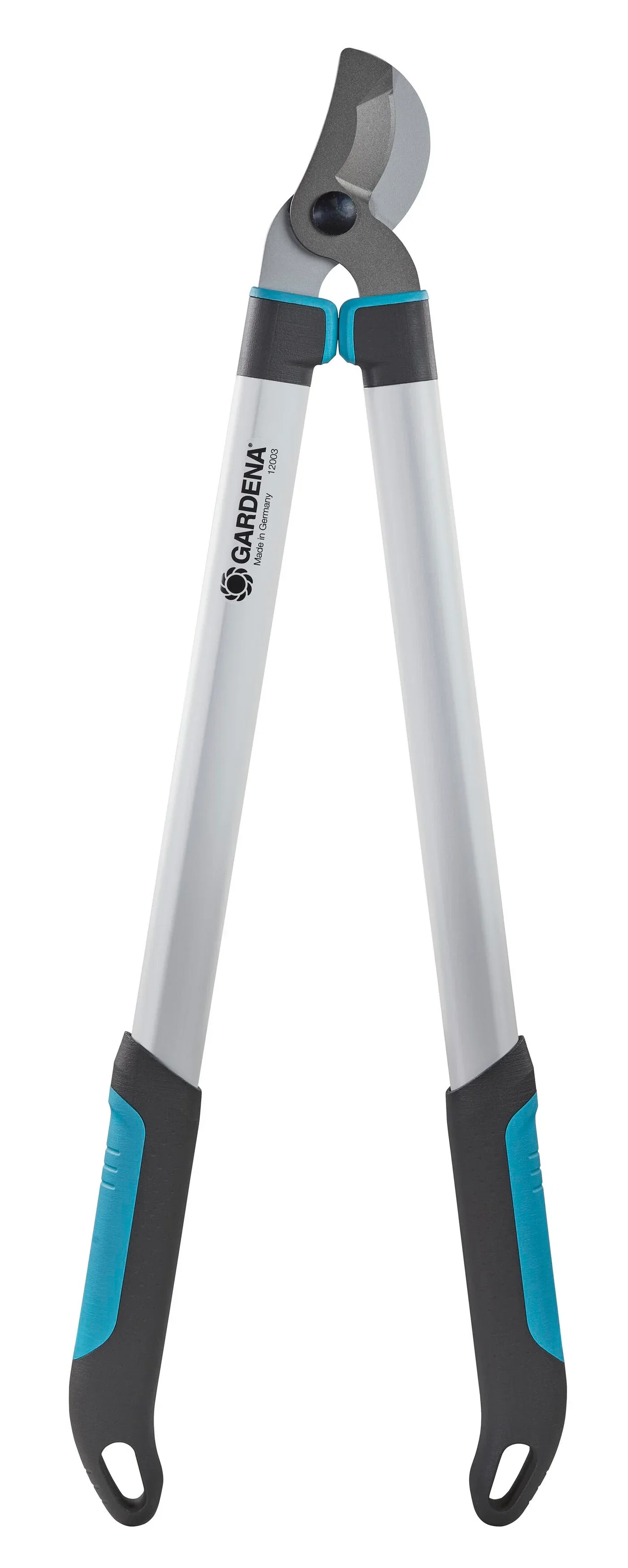 Grensax EasyCut 680B