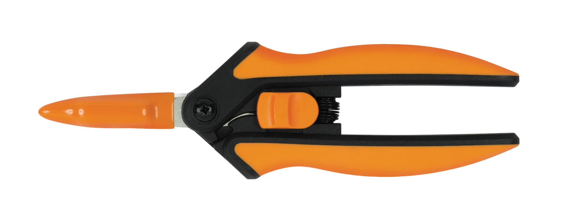 Örtsax Solid P13 microtip