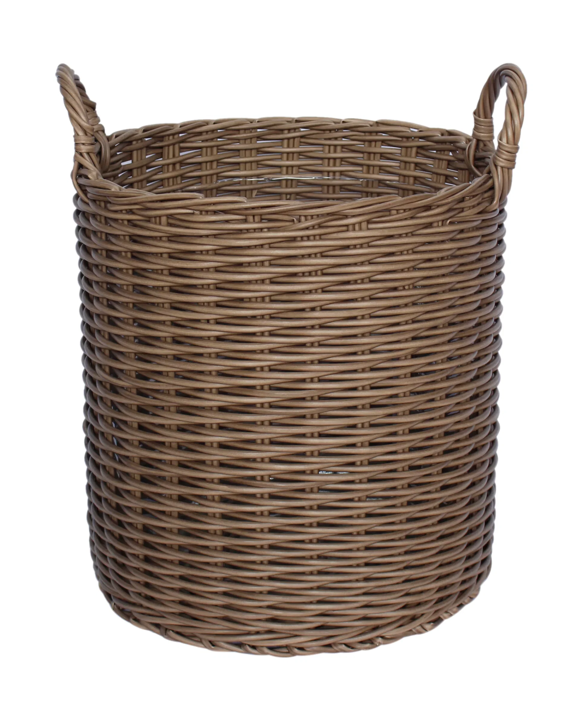 Kruka Vilgot