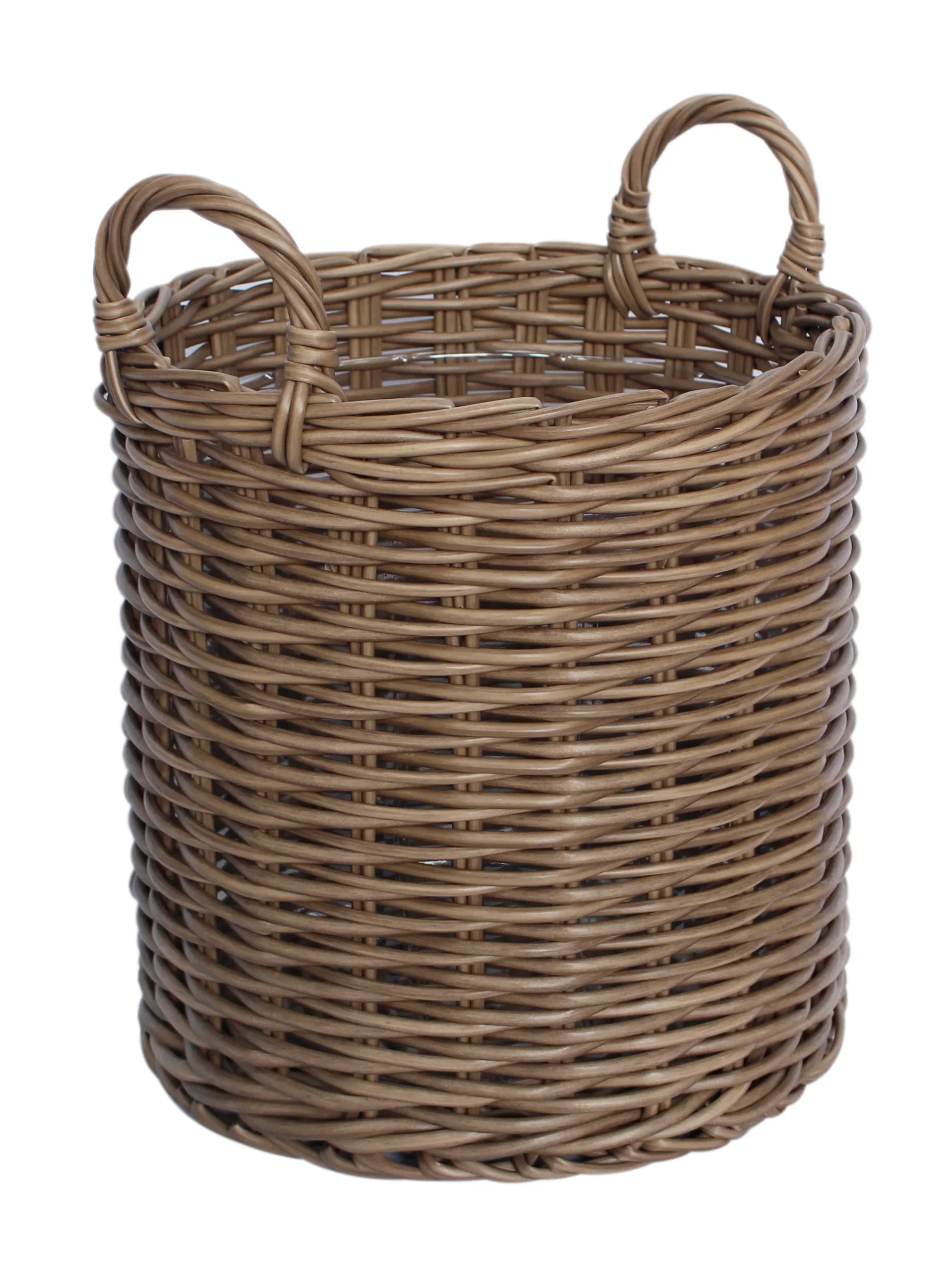 Kruka Vilgot