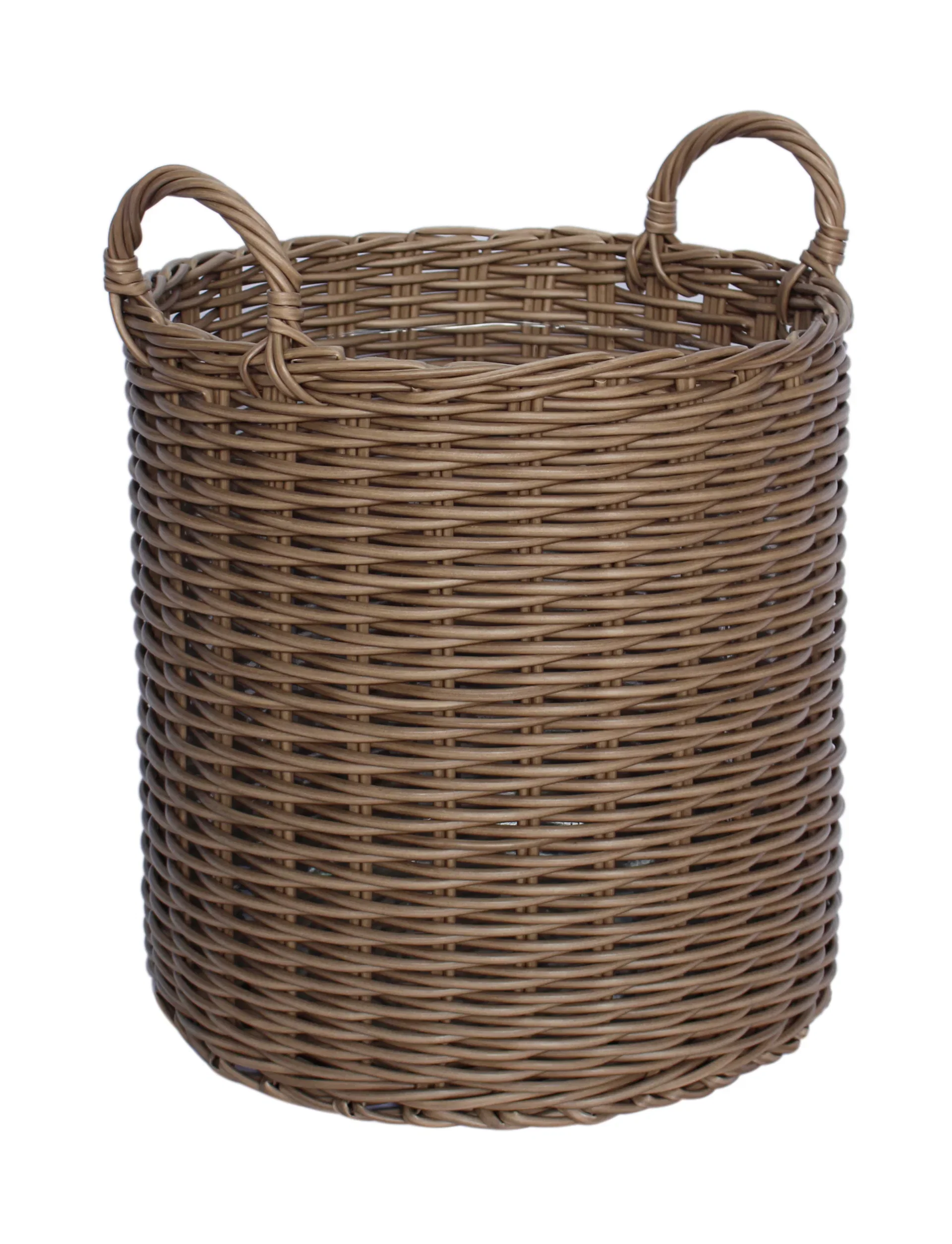 Kruka Vilgot