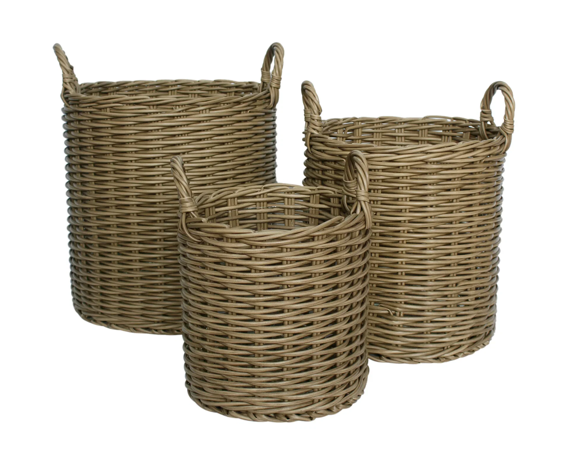 Kruka Vilgot