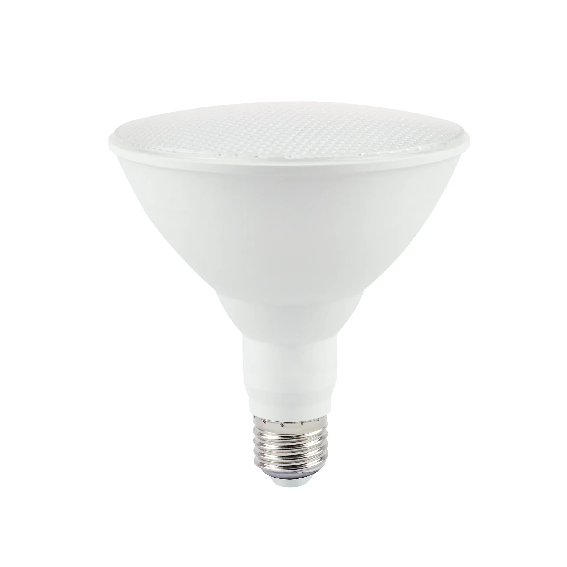 LED växtlampa 15 W Albus