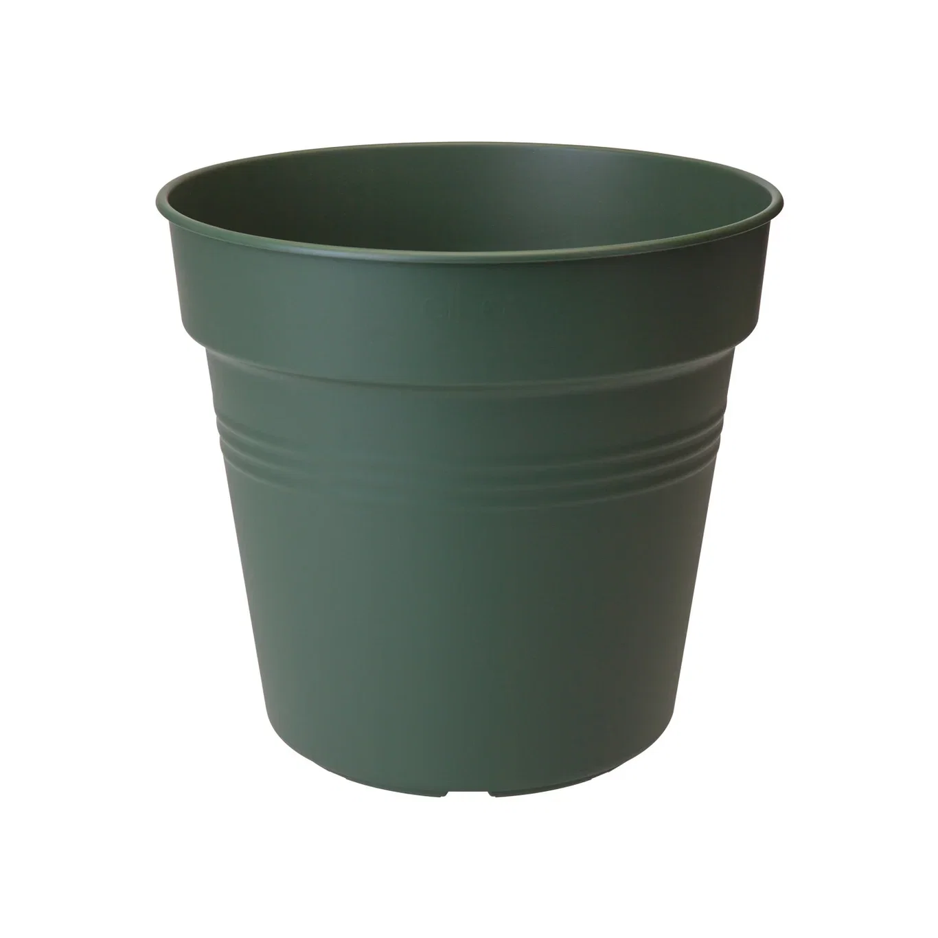 Planteringskruka Elho Green basics
