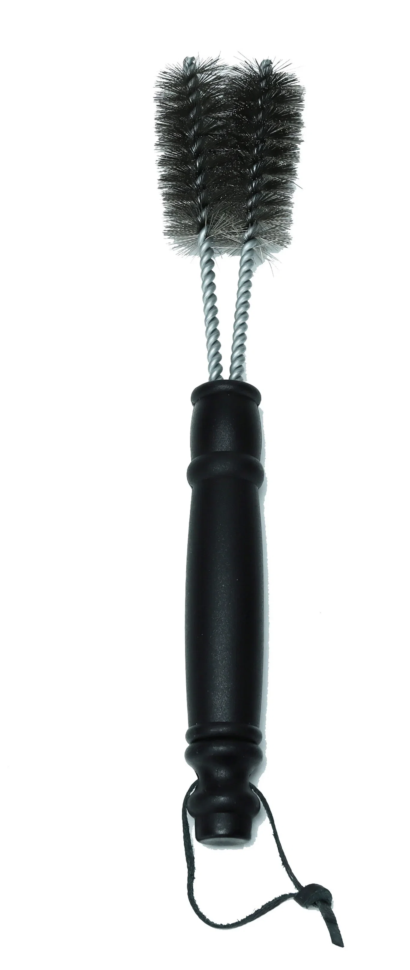 Rengöringskit FCC BBQ