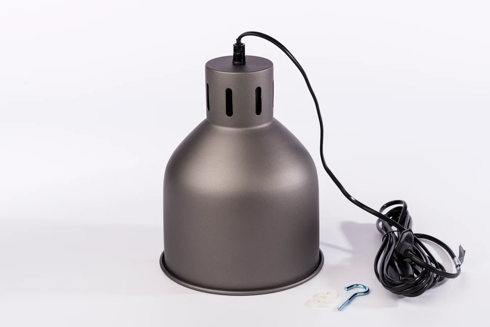 Växtbelysning hängarmatur Saga