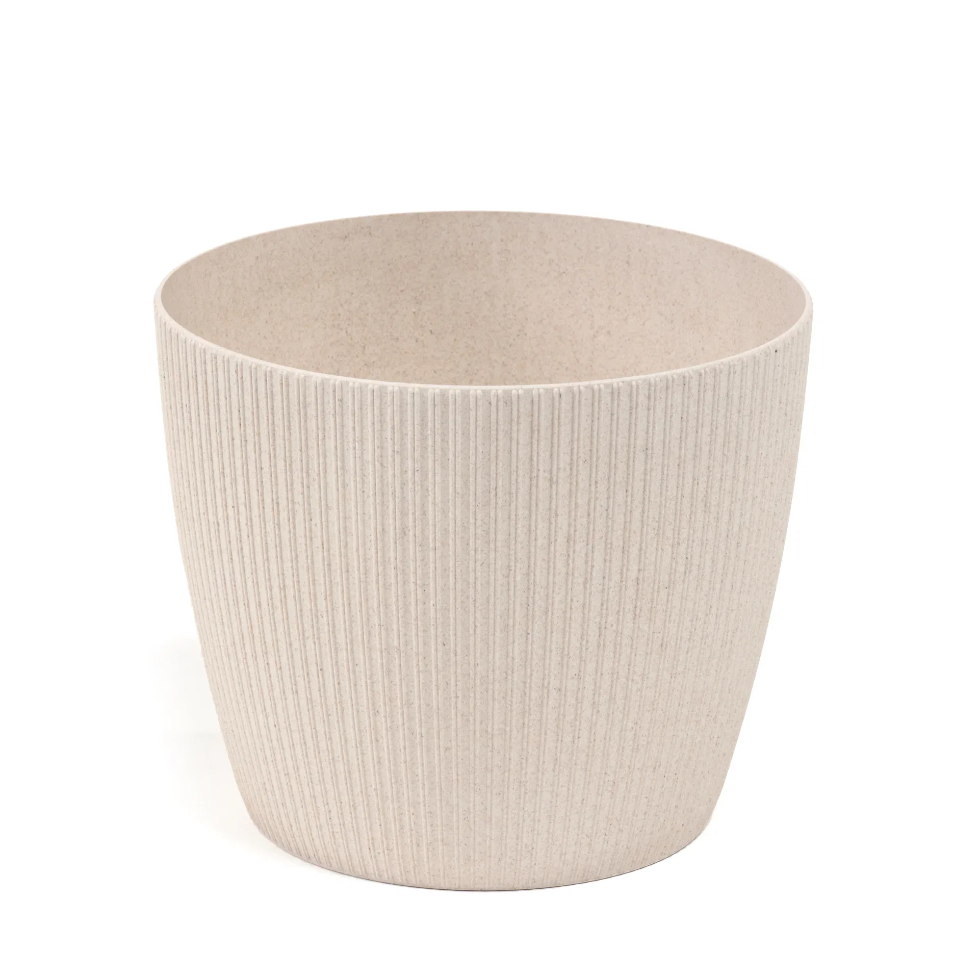 Kruka Lisse