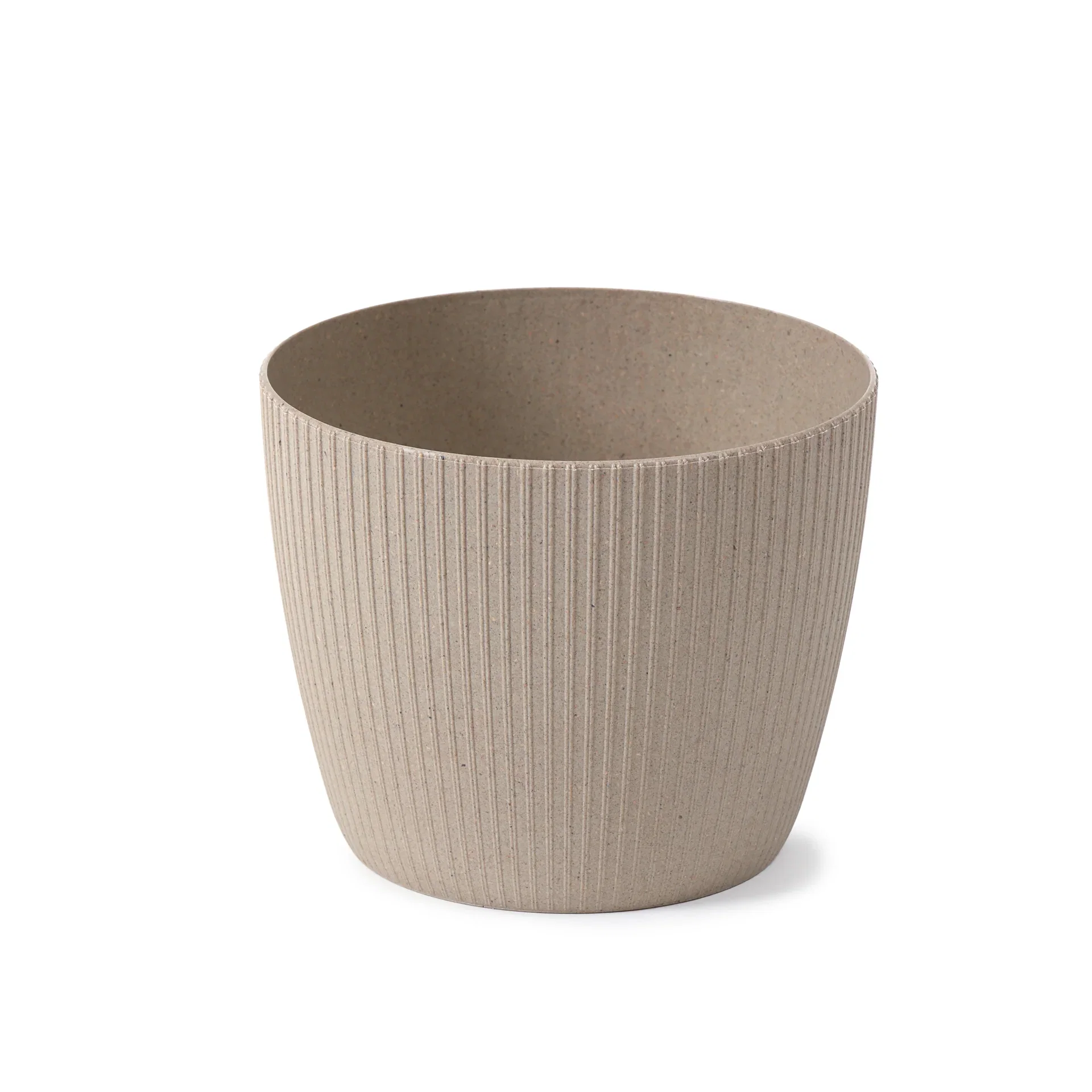 Kruka Lisse