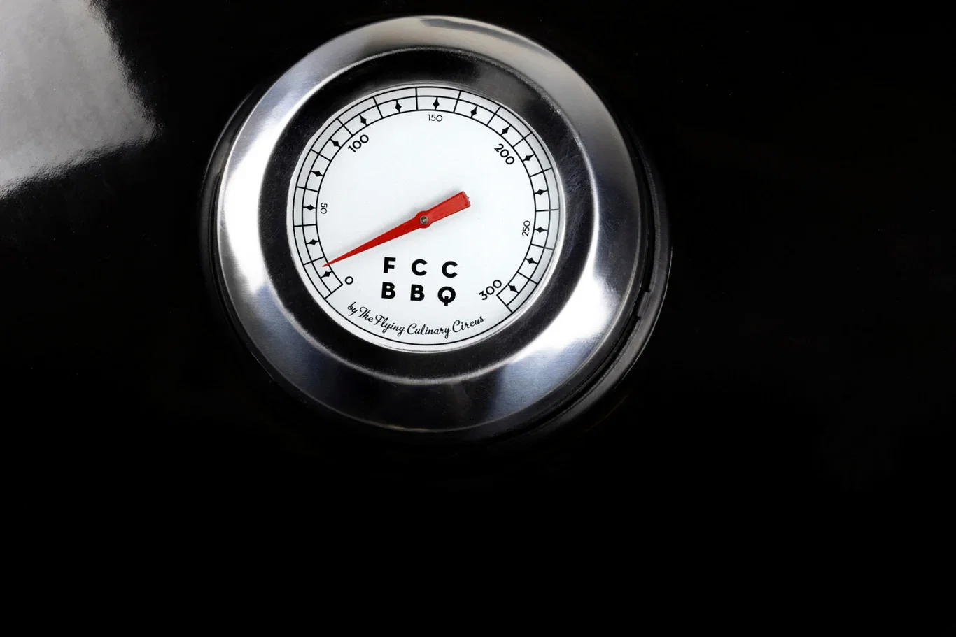 Kolgrill 57 Superior