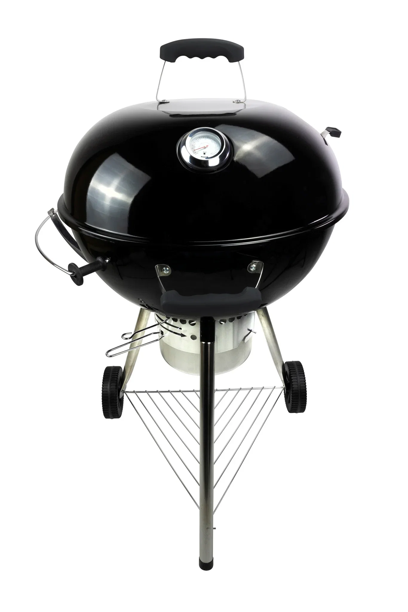 Kolgrill 57 Superior