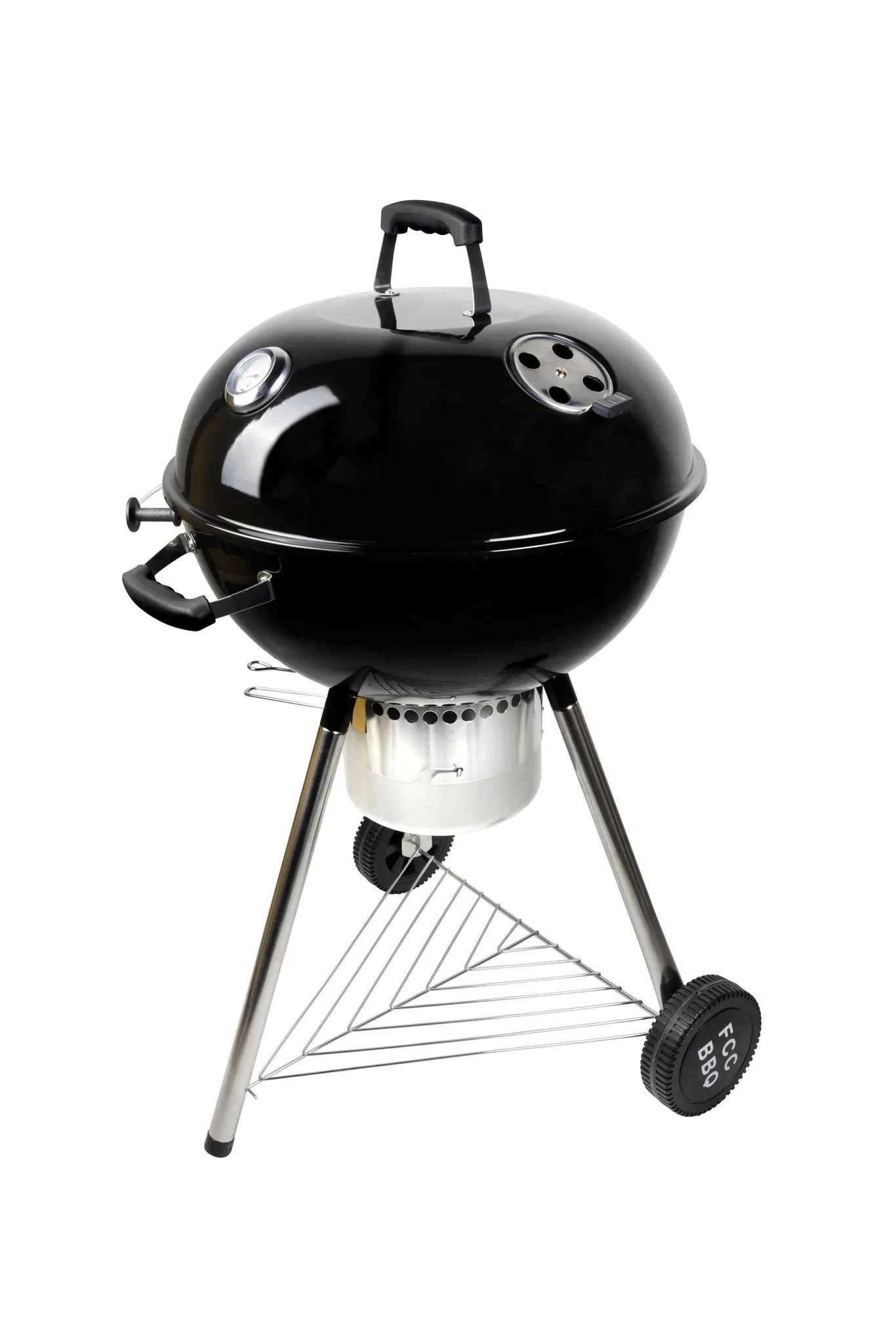Kolgrill 57 Superior