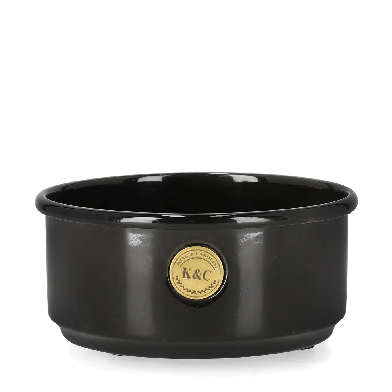 Marschallhållare K&C