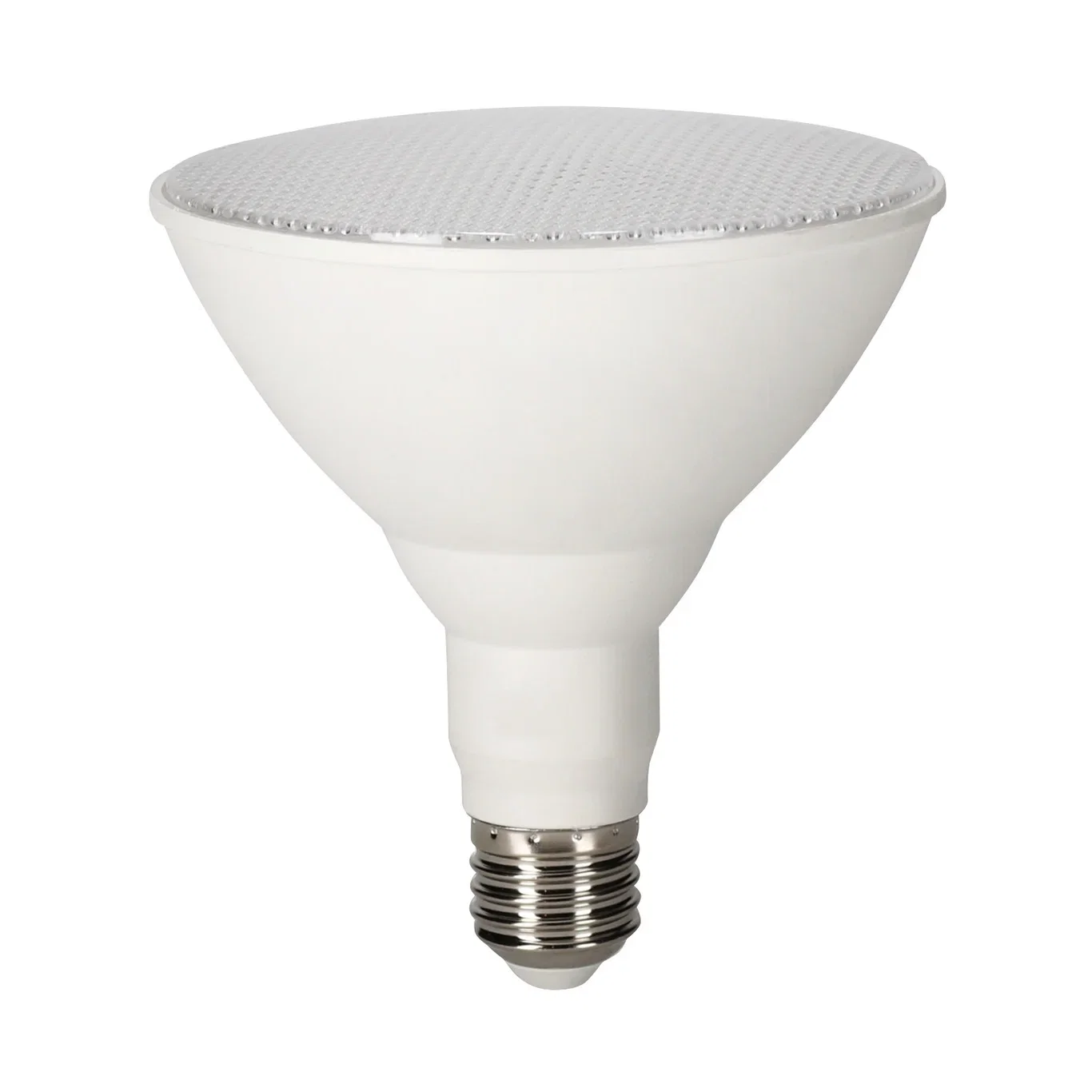 Växtlampa LED 18W Pre cultivate Albatross