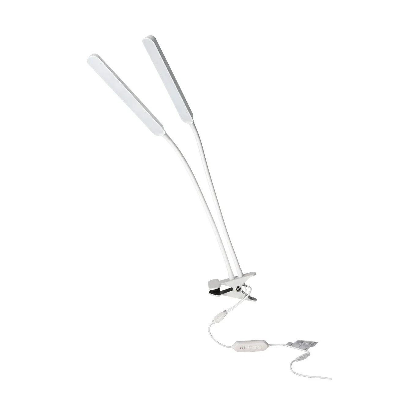 Växtbelysning LED 16W Apollo