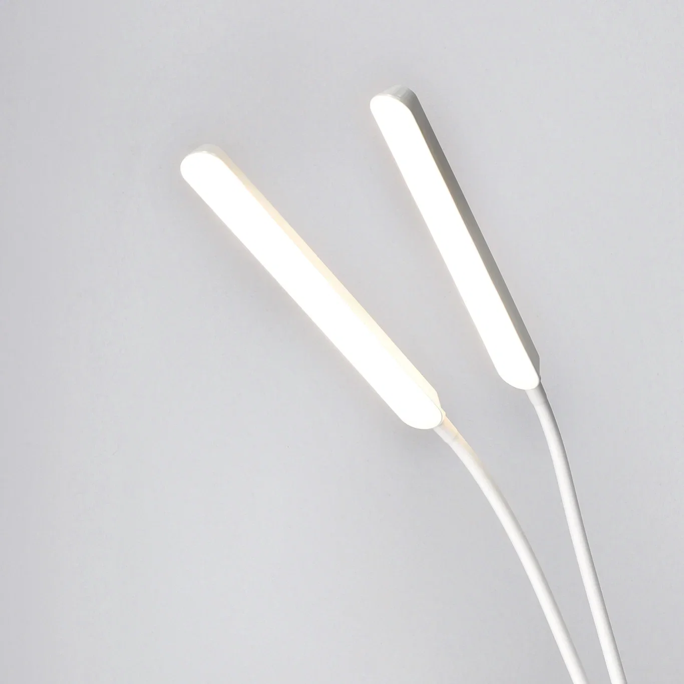 Växtbelysning LED 16W Apollo