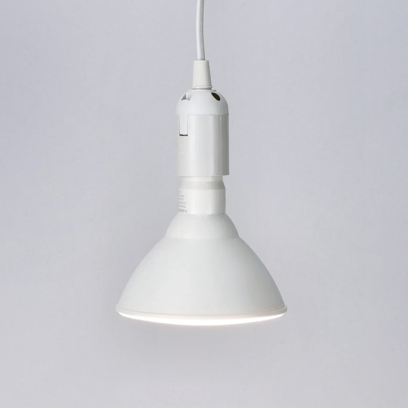 Växtlampa LED 18W Pre cultivate Albatross