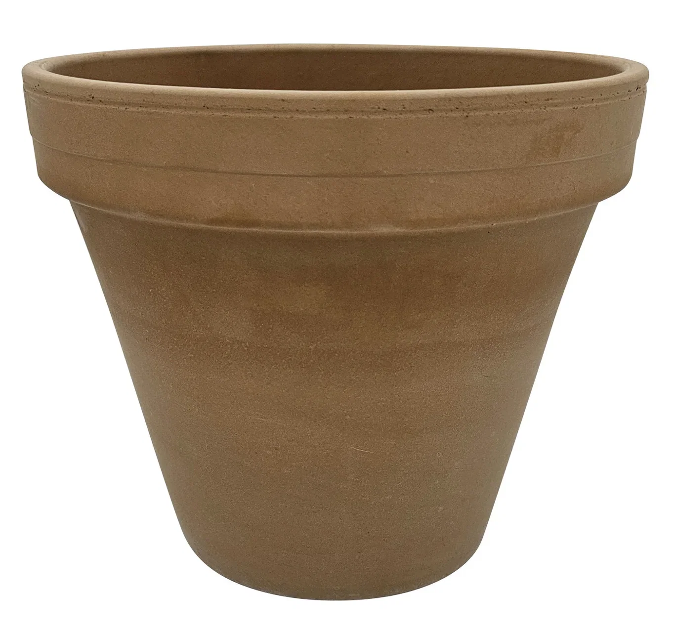 Kruka Terrakotta
