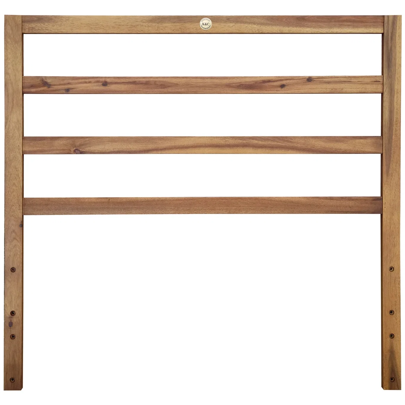 Spaljé till planteringslåda Kinsley