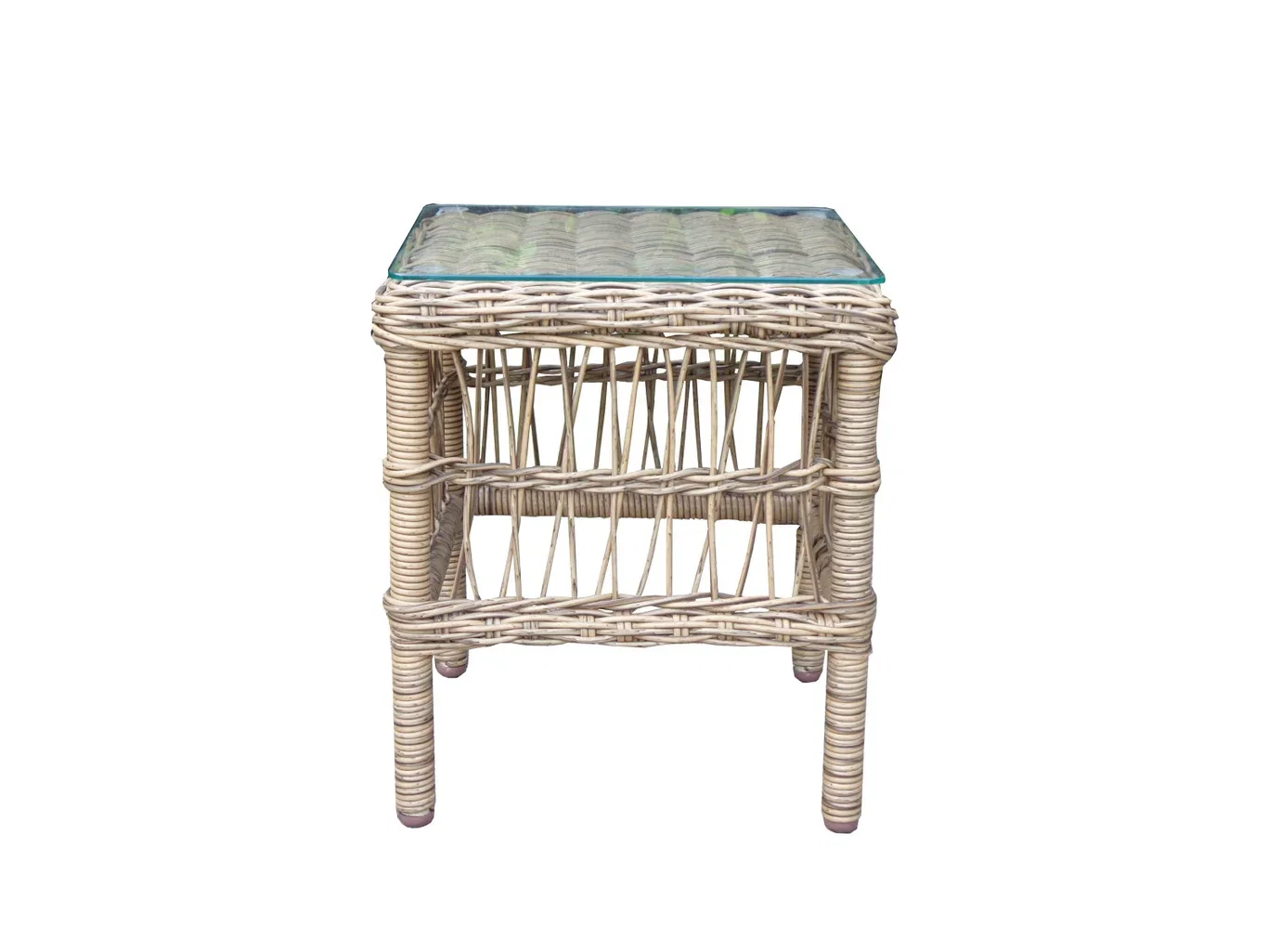 Recliner Duo Set Hvaler