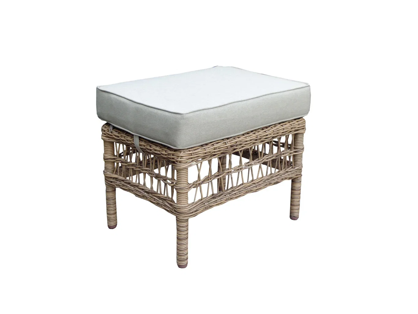 Recliner Duo Set Hvaler