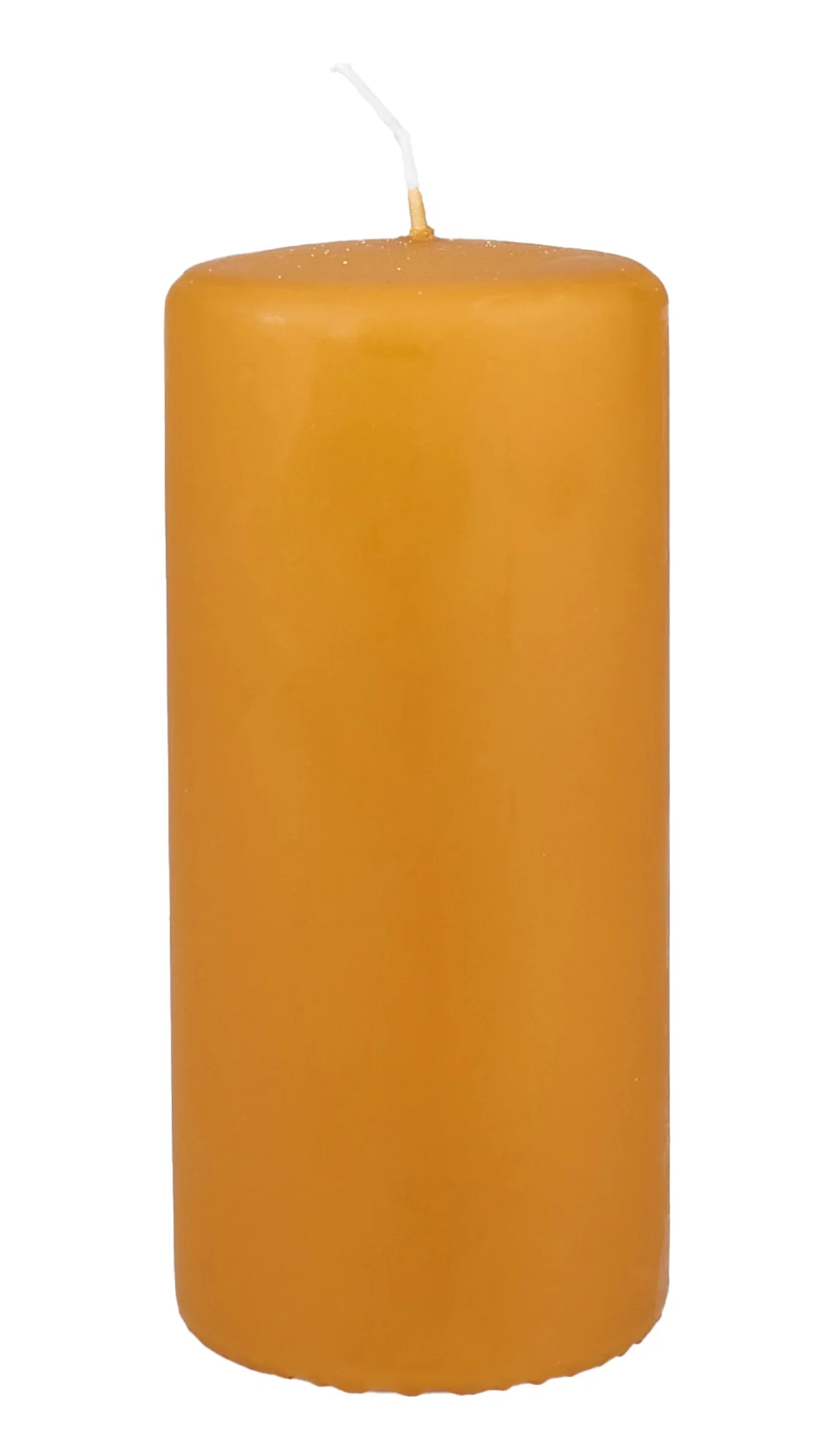 Blockljus Paraffin