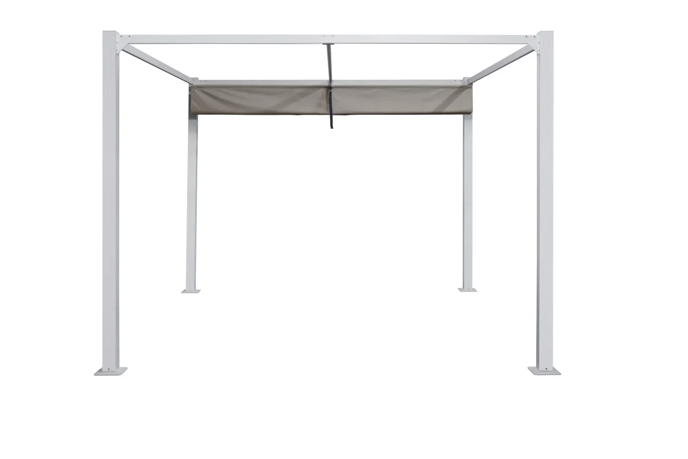 Pergola Oslo