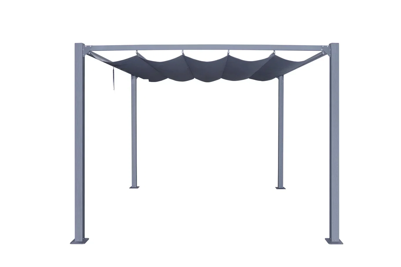 Pergola Oslo