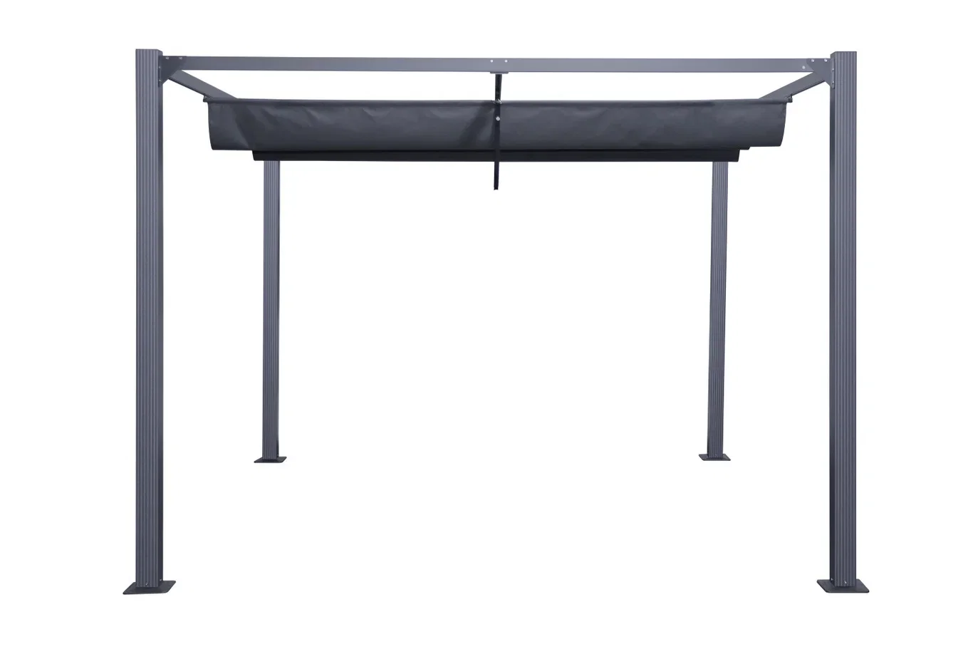 Pergola Oslo