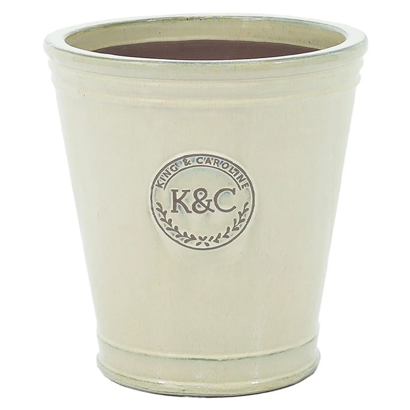 Kruka K&C