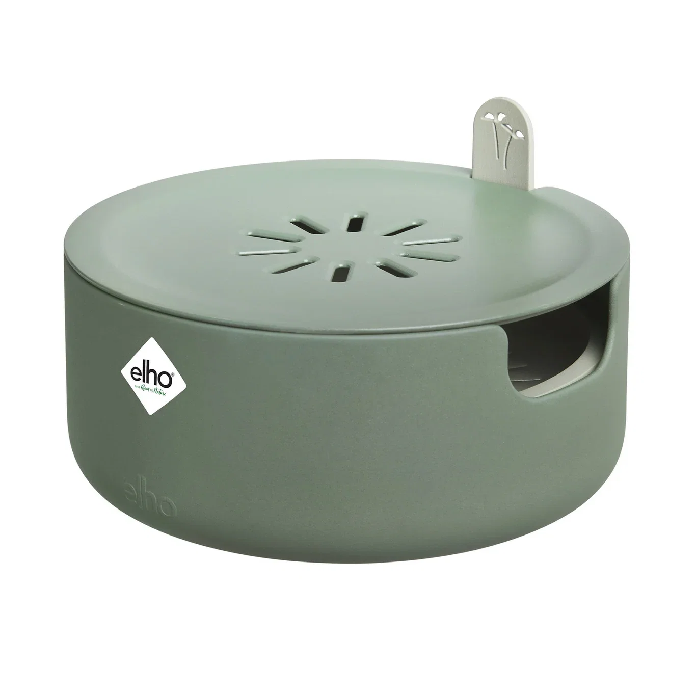 Odlingskruka Magic microgreens