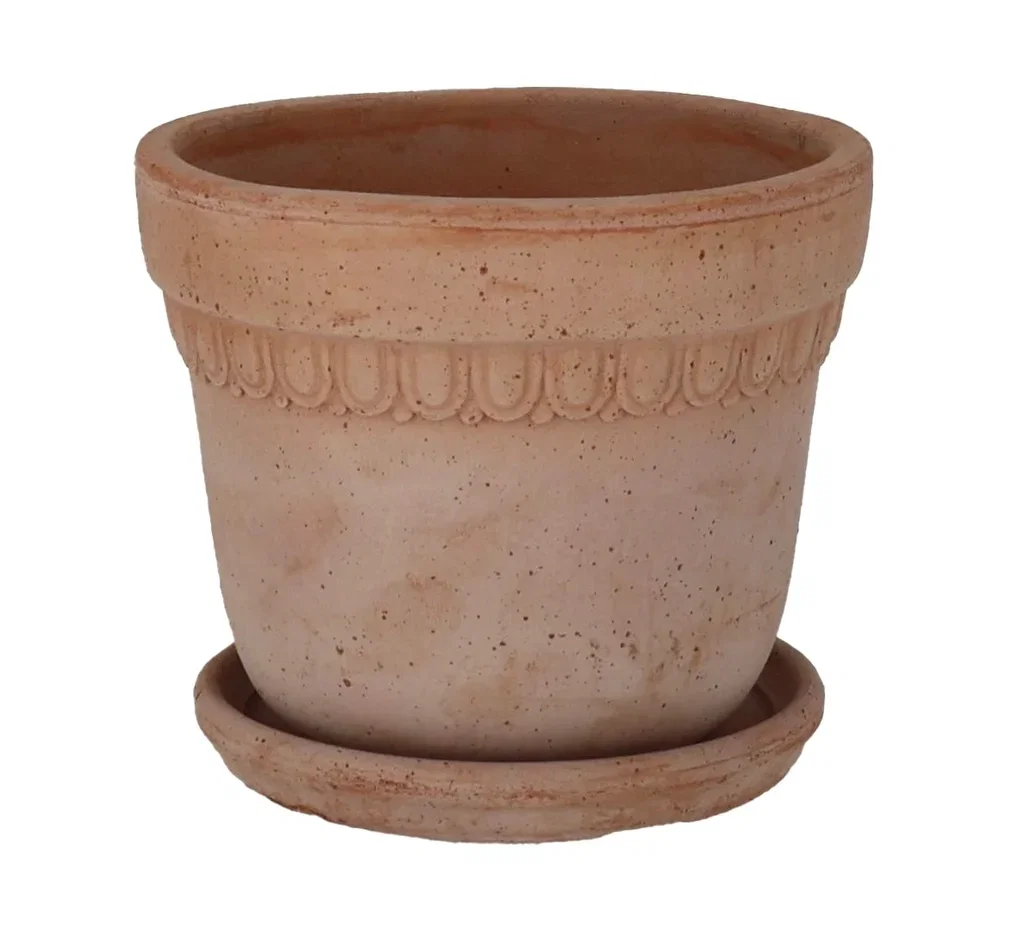 Kruka Verona