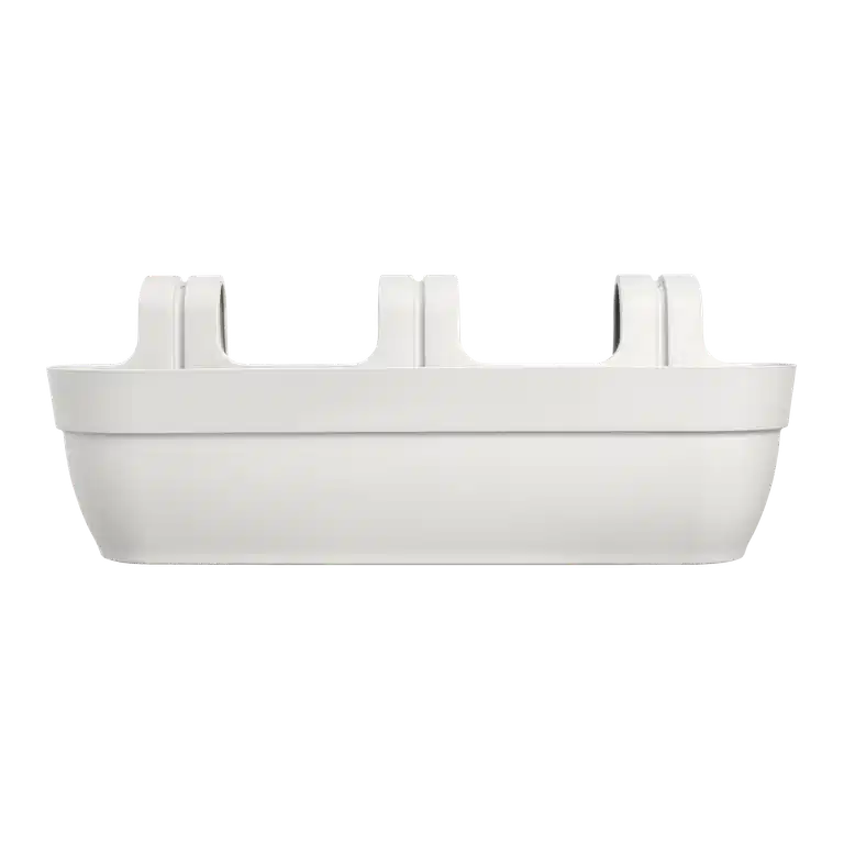 Balkonglåda Vibia Campana