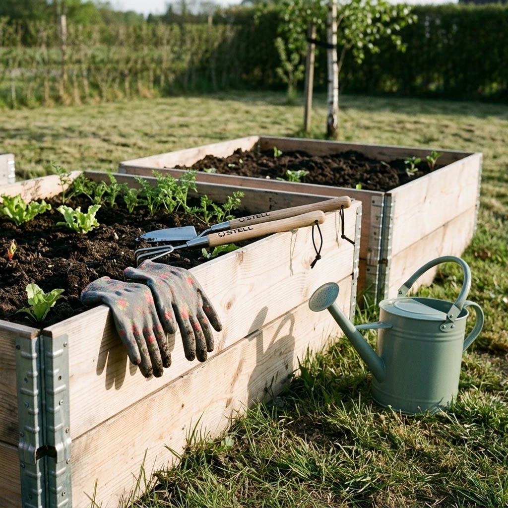 Image of Allt från Stell 30%