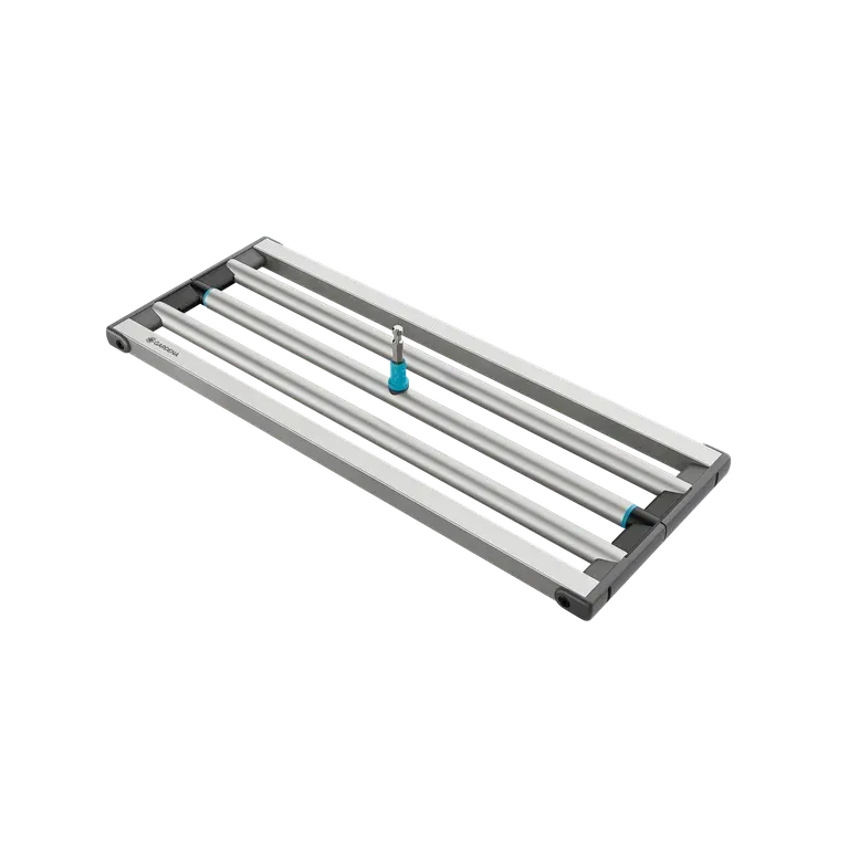 Combisystem Dressraka 76 cm