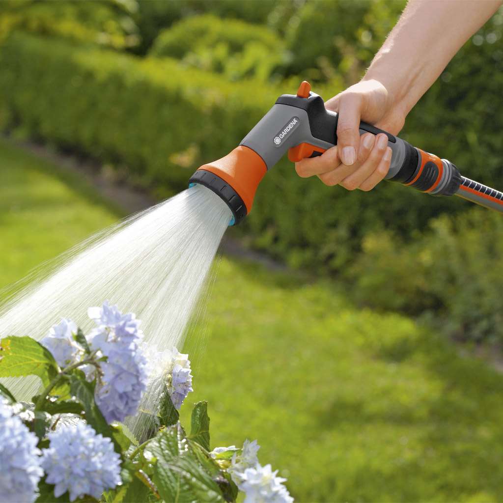 Image of Gardena 30%